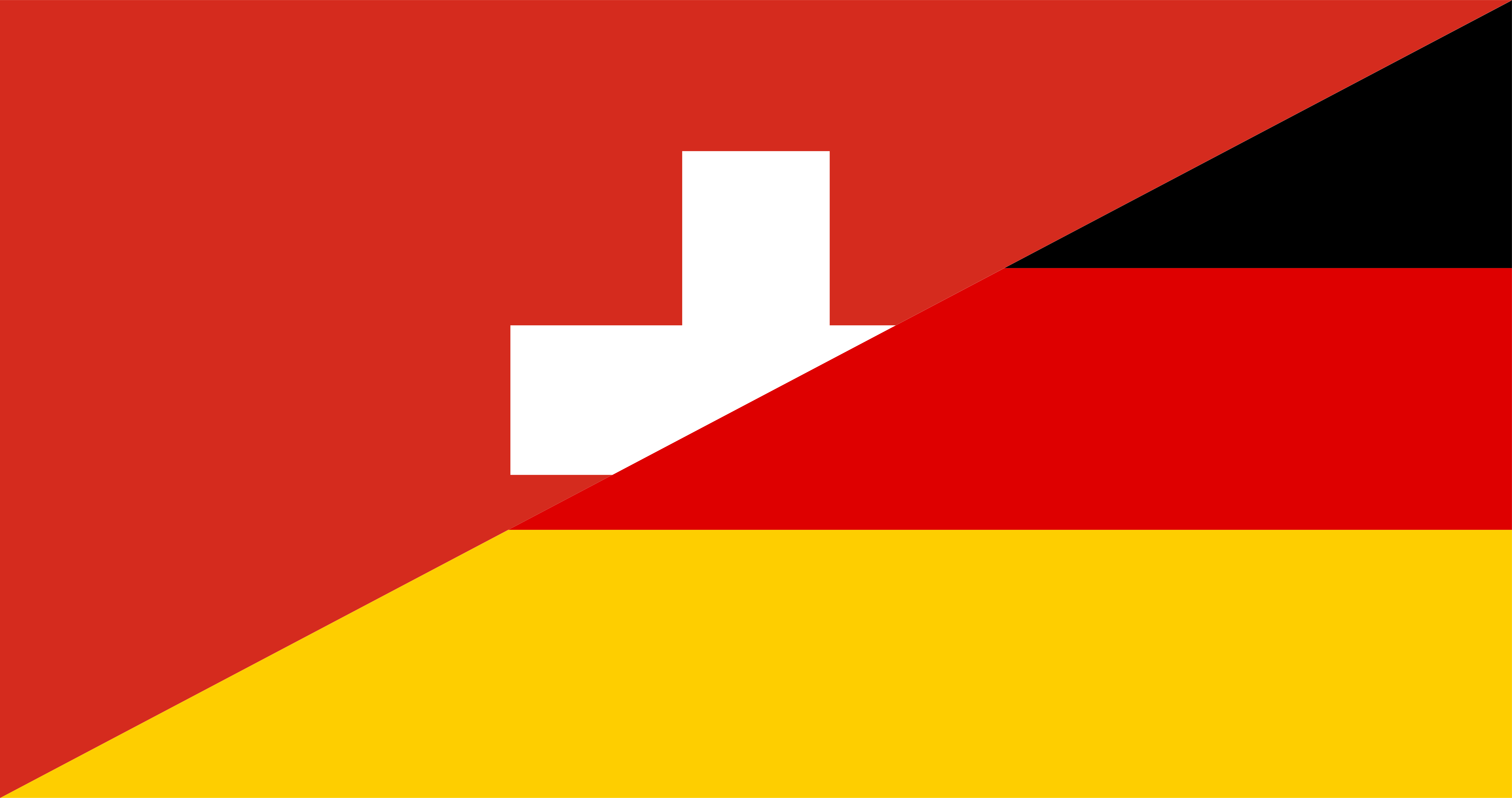 de_CH_informal