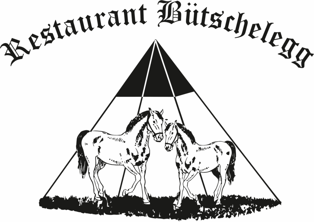 RB_LOGO_PNG
