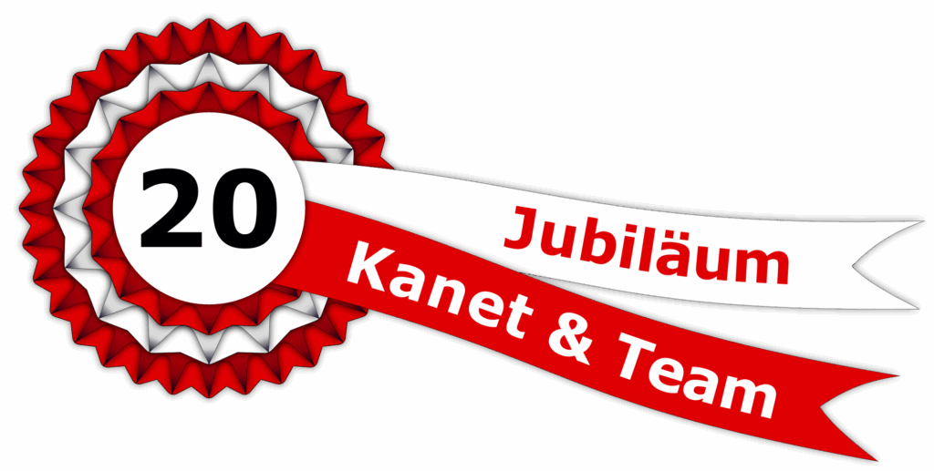 20Jubilaeum-Kanet-Rechts