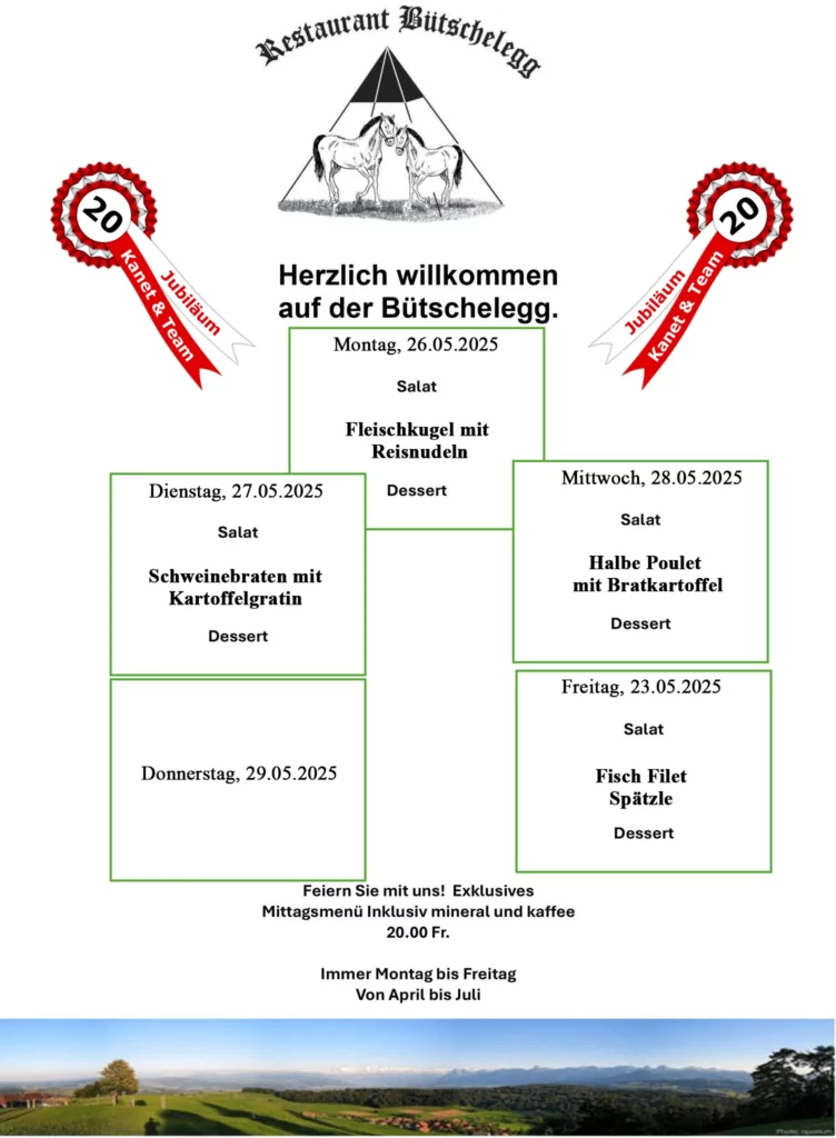 buchalegg-offer